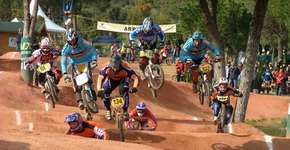 Foto: (Imagem sem texto alternativo disponivel ID [1844176])