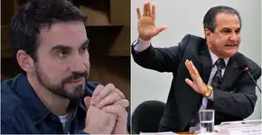 Foto: (Imagem sem texto alternativo disponivel ID [1094743])