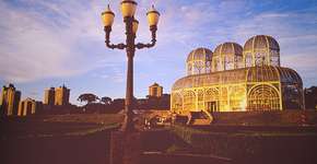 Foto: (Imagem sem texto alternativo disponivel ID [1103829])