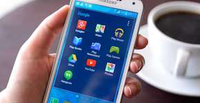 9 apps e jogos pagos que estão temporariamente de graça