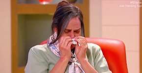 Foto: (Imagem sem texto alternativo disponivel ID [1519949])