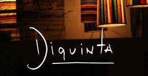 Foto: (Imagem sem texto alternativo disponivel ID [1848441])