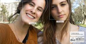 Anúncios chocantes que farão você refletir