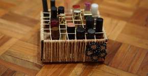 Foto: (Imagem sem texto alternativo disponivel ID [1604324])