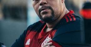 Foto: (reprodução/Instagram)