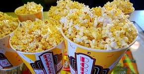 Foto: (Imagem sem texto alternativo disponivel ID [367528])