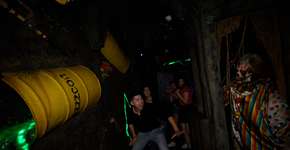 Foto: (Divulgação)