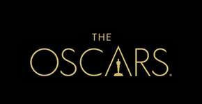 Confira a lista dos vencedores do Oscar 2022