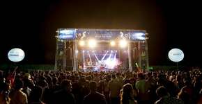 Foto: (Imagem sem texto alternativo disponivel ID [1851004])