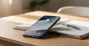 Foto: (Imagem sem texto alternativo disponivel ID [2721873])