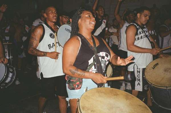 Vascoemfilme/Divulgação  