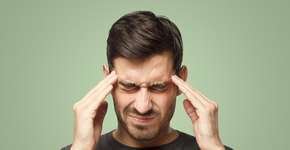 Foto: (Getty Images/iStockphoto)