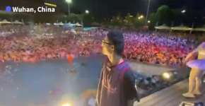 Foto: (reprodução/Twitter)