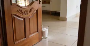 Foto: (Imagem sem texto alternativo disponivel ID [2683545])