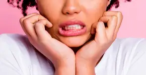 Foto: (iStock/Deagreez)