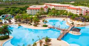 Foto: (Divulgação)