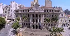 Cursinhos gratuitos: 9 opções oferecidas por faculdades da USP