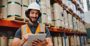 Foto: (Lyndon Stratford/iStock)