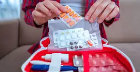 Foto: (Siarhei Khaletski/iStock)