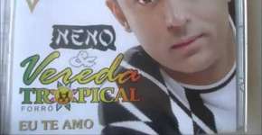 Foto: (Imagem sem texto alternativo disponivel ID [1842636])