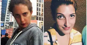 Foto: (Imagem sem texto alternativo disponivel ID [999170])