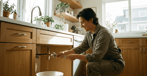 Foto: (Imagem sem texto alternativo disponivel ID [2750134])