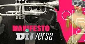 DIVERSA MANIFESTO