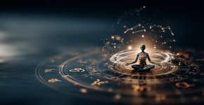 4 signos vivem virada afetiva e atraem o amor certo