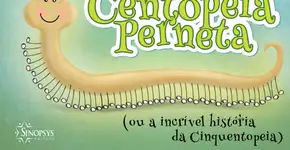 Livro infantil empodera crianças com deficiência