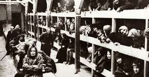 Foto: (Imagem sem texto alternativo disponivel ID [322063])