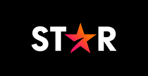 6 séries do Star+ ganharão nova temporada ainda em agosto