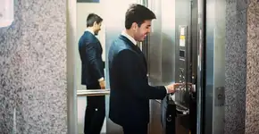 Otis abre vagas de estágio para estudantes de cursos técnicos