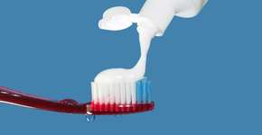 Foto: (Imagem sem texto alternativo disponivel ID [930439])