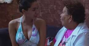 Foto: (Divulgação)