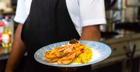 Foto: (Eugen Schoof)