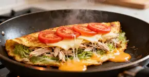 O truque no jantar que derruba a glicemia e ajuda a secar