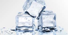 Foto: (Imagem sem texto alternativo disponivel ID [787568])