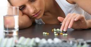 Foto: (Imagem sem texto alternativo disponivel ID [1868036])