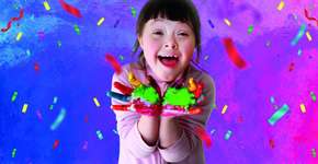 Cine Theatro Carlos Gomes recebe Carnadown nesta quinta