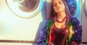 Foto: (Imagem sem texto alternativo disponivel ID [1448704])