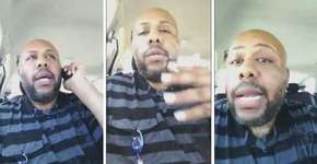 Foto: (Imagem sem texto alternativo disponivel ID [1387874])