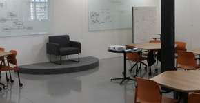 Ilum abre seleção para curso de ciência e tecnologia gratuito e com benefícios