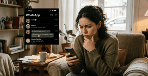9 frases que revelam busca por aprovação constante e indicam falta de autoconfiança