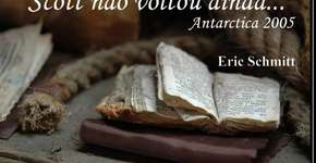 Projeto atelier & arte