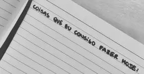 Foto: (Imagem sem texto alternativo disponivel ID [1184276])