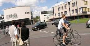 Foto: (Imagem sem texto alternativo disponivel ID [1023199])