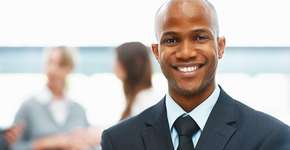 Foto: (Imagem sem texto alternativo disponivel ID [1189513])