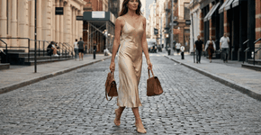 Foto: (Imagem sem texto alternativo disponivel ID [2747227])