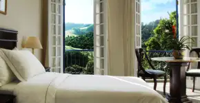 Foto: (Divulgação)