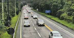 Foto: (Imagem sem texto alternativo disponivel ID [1846484])